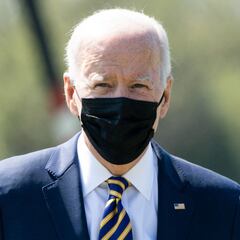 Fourth stimulus check: is a new relief bill viable?