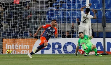 Dejar la Liga MX, una apuesta que no a todos da resultados