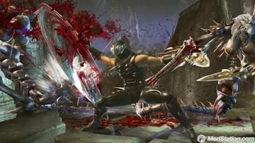 Captura de pantalla - ninja_gaiden_2_100018_0.jpg