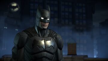 Captura de pantalla - eztg7tsqfb1xnffovxdc.jpg