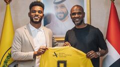 Miguel Borja, uno más en la lista de fiascos de Cruz Azul