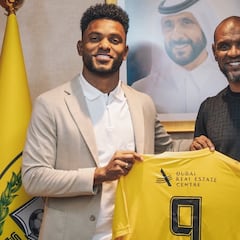 “Se tardó demasiado”: Borja revela porque no llegó a La Máquina