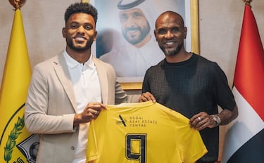 Club América in danger of pulling a Cruz Azul