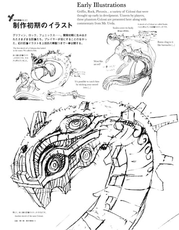 Captura de pantalla - 18j1w7o9e80rwjpg.jpg