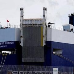 Entra la variante más peligrosa a España, la india