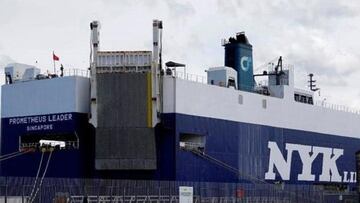 Entra la variante más peligrosa a España, la india