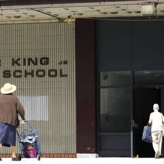 Vuelta a la escuela en USA: ¿cómo serán las clases en Estados Unidos?