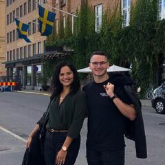 El chileno que vuelve al fútbol: "Había momentos en que lloraba; ahora, a jugar y demostrar"