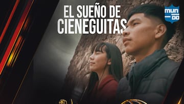 Documental de la NFL México es premiado con el Sports Emmy Awards
