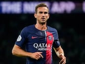 Jugada maestra de Fabián