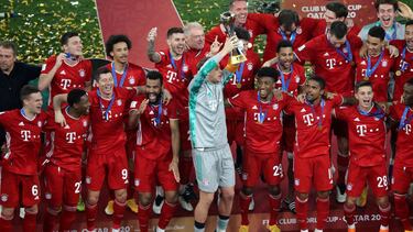 Por un compromiso de estabilidad