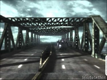 Steel Battalion, retrasado