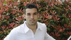 "Intensidad y agresividad son claves en un partido"