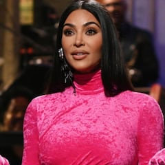 When is the next ‘Saturday Night Live’ show? SNL season 50 release date