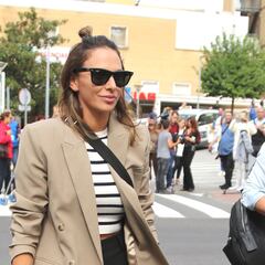 Kiko Rivera, estado de salud y última hora | Todas las reacciones del 21 de octubre