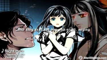 DJ Max Fever, Impresiones