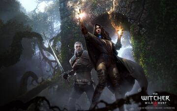 Captura de pantalla - the_witcher_3_artes_61.jpg