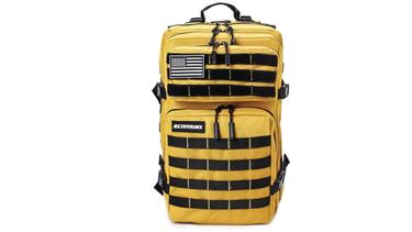 3 mochilas para crossfit que van a mejorar tus entrenamientos