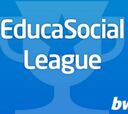 EducaPoker y bwin traen la 2ª EducaSocial League