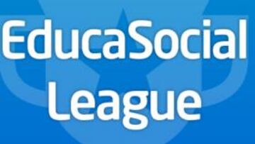 EducaPoker y bwin traen la 2ª EducaSocial League