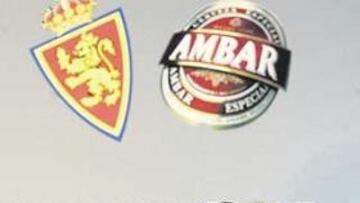 <b>RELAJADO. </b>Alfonso Soláns, durante la firma del acuerdo de patrocinio con Ambar.