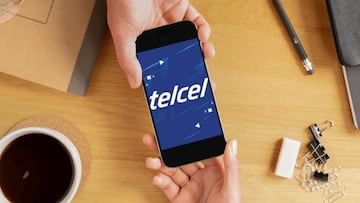 Descubre paso a paso cómo vincular tu línea Telcel en el Padrón Nacional para evitar que tu línea sea suspendida en 2026.