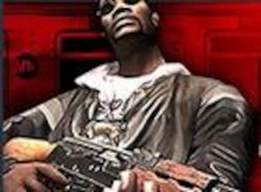 True Crime: New York City ya tiene fecha en PC