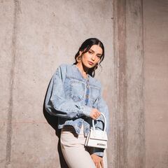 Cony Capelli se entera de la millonaria multa que deberá pagar Chilevisión y así reacciona: confesó aborto en Gran Hermano