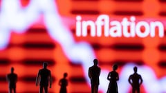 Relief checks: 7 February summary news