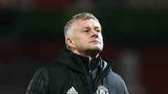 Europa League last 32 draw: Man United, Arsenal, Leicester drawn tough fixures