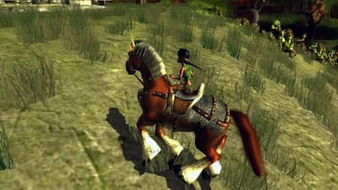 Galería de imágenes: Kameo