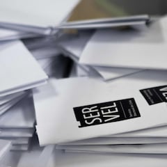 Plazo para excusarme si soy vocal de mesa: fechas, requisitos y qué debo hacer | Elecciones Primarias Chile 2024