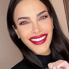 Carla Barber ‘incendia’ las redes por presunto racismo contra su empleada del hogar