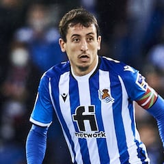 Gil Manzano pagará los platos rotos de Mateu Lahoz