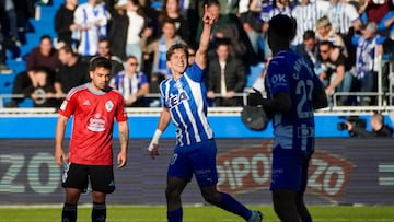 Arda Turan quiere a Giuliano Simeone
