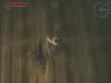 Shinobido Imashime, Impresiones