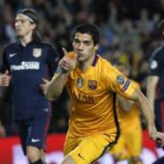 No se vayan, aún hay más