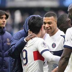 Menos de un mes para que estos cinco cracks del fútbol mundial puedan fichar por quién quieran