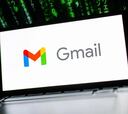 Saltan las alarmas por el hackeo masivo de cuentas Gmail: estas son las señales reveladoras