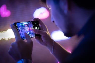 Samsung Galaxy S26 Ultra: el smartphone con IA más avanzado y fácil de usar que te acerca como nunca a la cultura coreana 