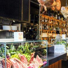 Pez Fuego, una excepcional pasión por la parrilla