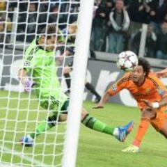 Iker: "Jugar cada dos semanas no hace fácil la concentración"