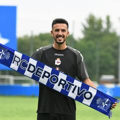 Quiles: “Los juveniles tienen nivel para jugar con nosotros”