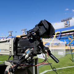 How much does it cost to watch the Liga MX in 2023?