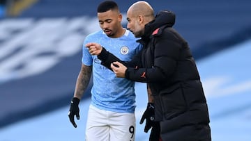 Five substitutes allowed in EFL Carabao Cup semi-finals and final