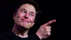 Tesla trabaja en una versión económica del Model Y. ¿Cuánto costará?