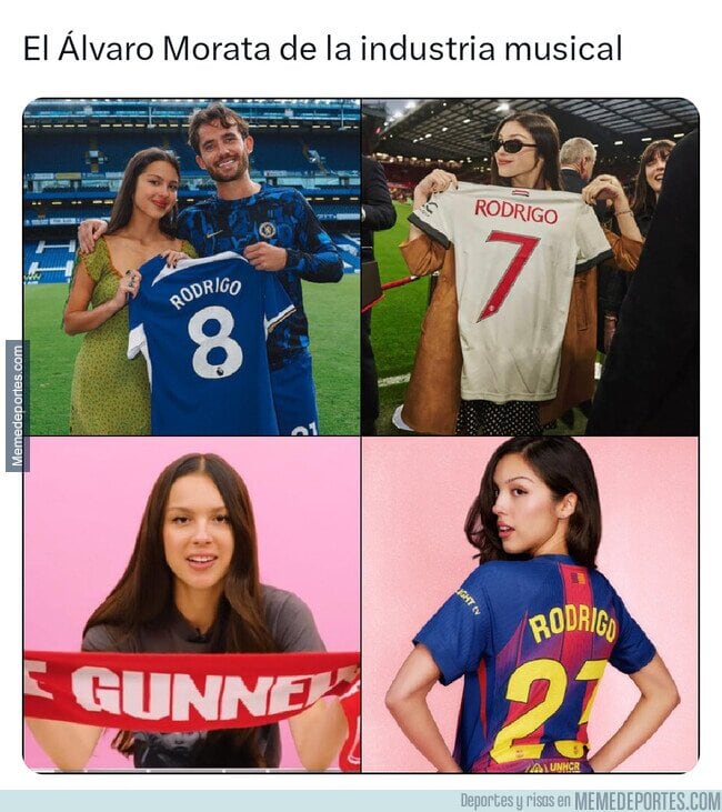 Galería 19