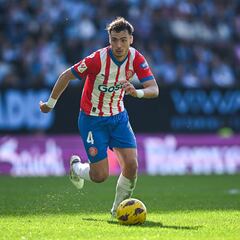 La nueva vida de Arnau