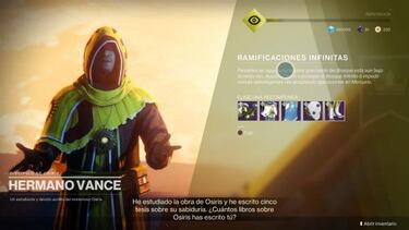 Bungie sigue fallando a la comunidad de Destiny 2