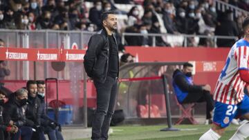 Una semana para acometer dos fichajes